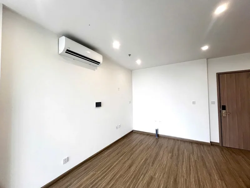 Ảnh 2 căn hộ 1 Ngủ TC1 Vinhomes Smart City 42m²