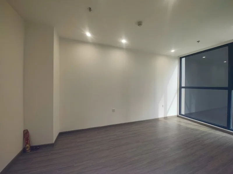 Ảnh 2 căn hộ 1 Ngủ TC2 Vinhomes Smart City 43m²