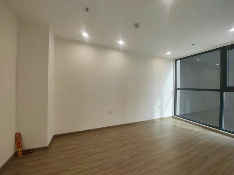 Ảnh 3 căn hộ 1 Ngủ TC2 Vinhomes Smart City 43m²