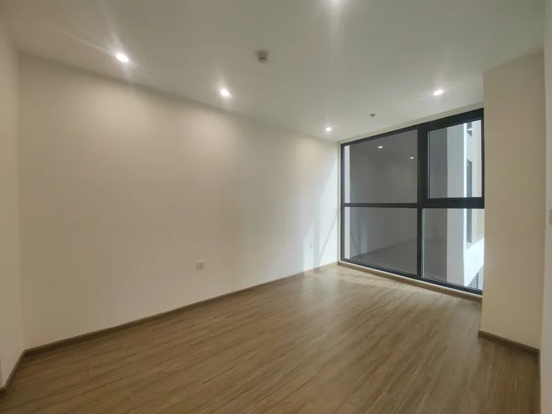 Ảnh 4 căn hộ 1 Ngủ TC2 Vinhomes Smart City 43m²