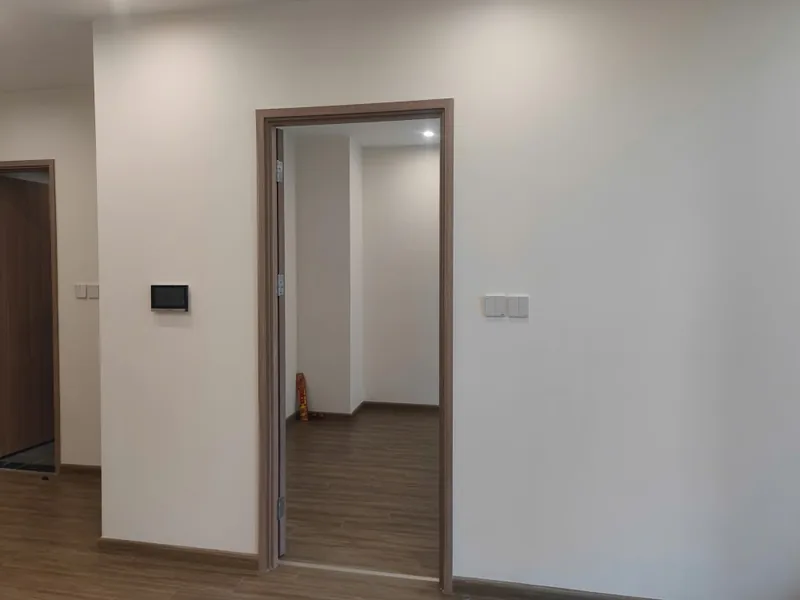 Ảnh 6 căn hộ 1 Ngủ TC2 Vinhomes Smart City 43m²