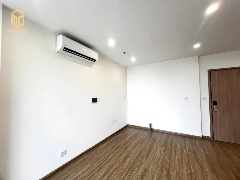 Ảnh 2 căn hộ 1 Ngủ TC Vinhomes Smart City 43m²
