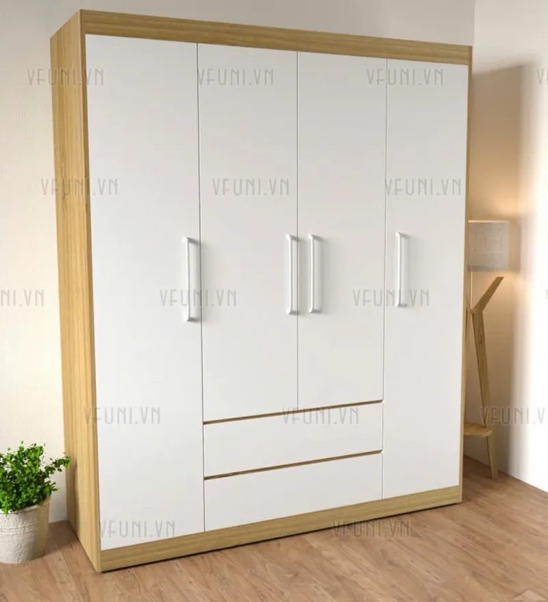 Ảnh 5 căn hộ 1 Ngủ + I2 Vinhomes Smart City 43m²