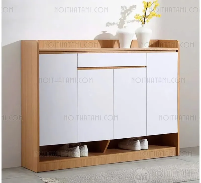 Ảnh 6 căn hộ 1 Ngủ + I2 Vinhomes Smart City 43m²