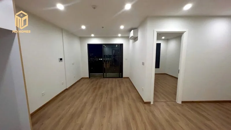 Ảnh 2 căn hộ 1 Ngủ Imperia Vinhomes Smart City 43m²