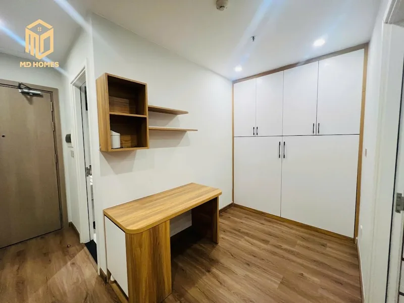 Cho thuê 1 Ngủ Imperia Vinhomes Smart City 43m2