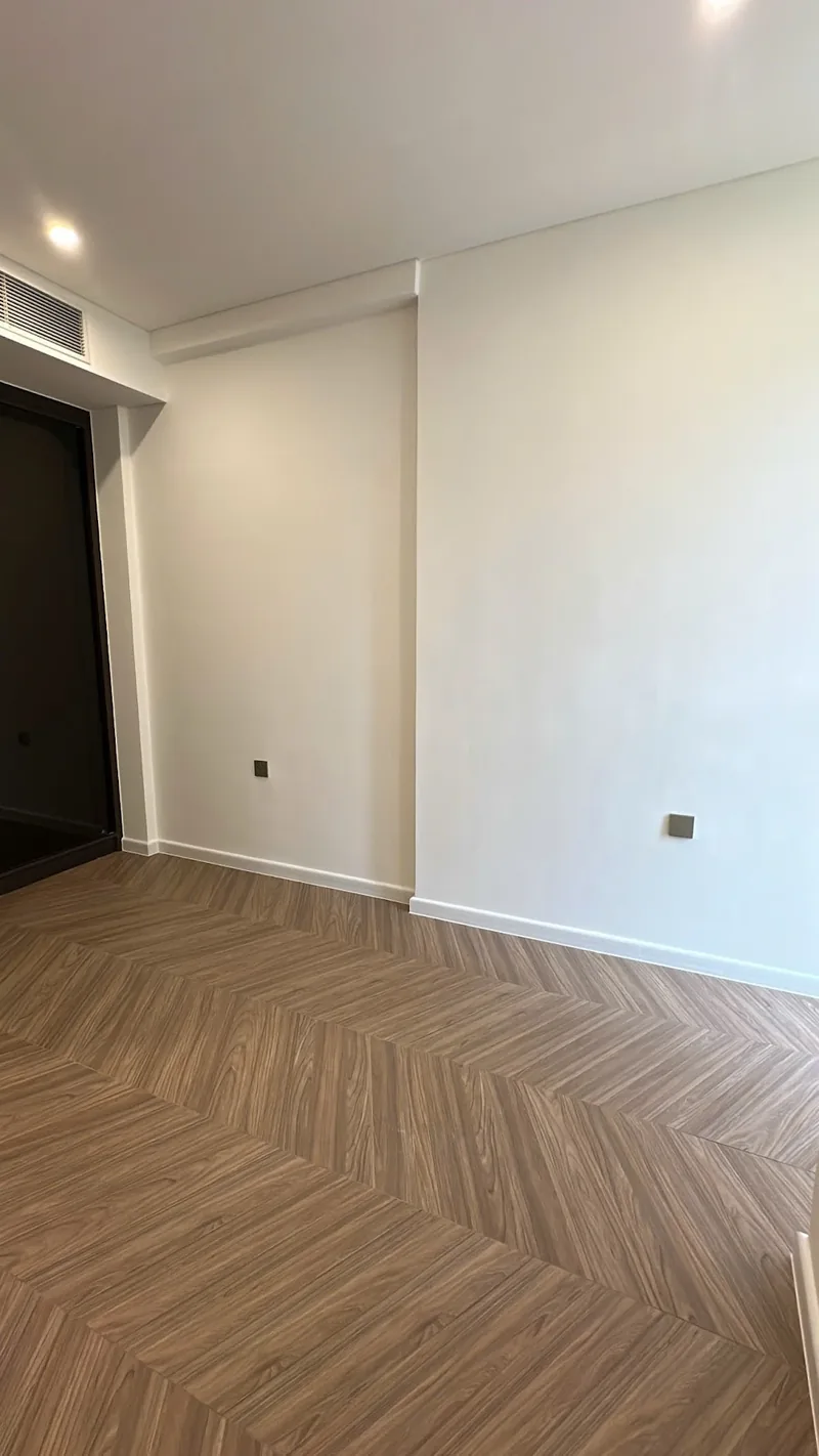 Ảnh 5 căn hộ 1 Ngủ A2 Vinhomes Smart City 40m²