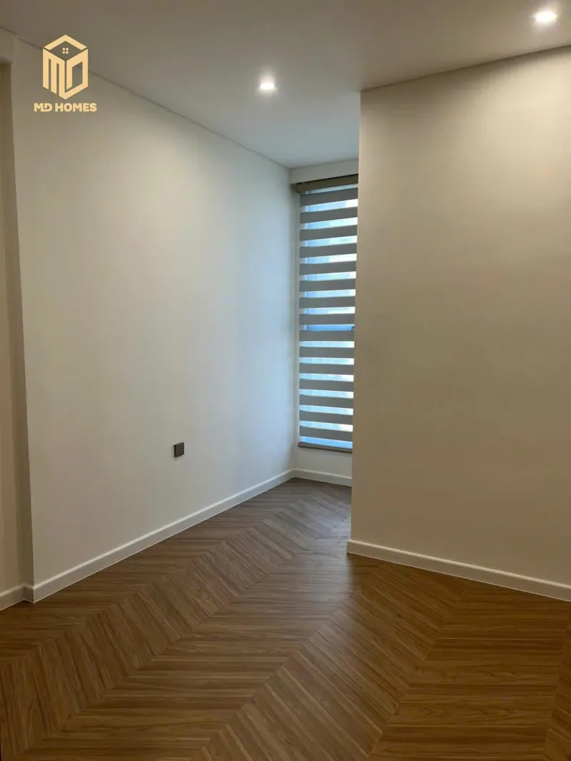 Ảnh 4 căn hộ 1 Ngủ Lumiere Vinhomes Smart City 40m²
