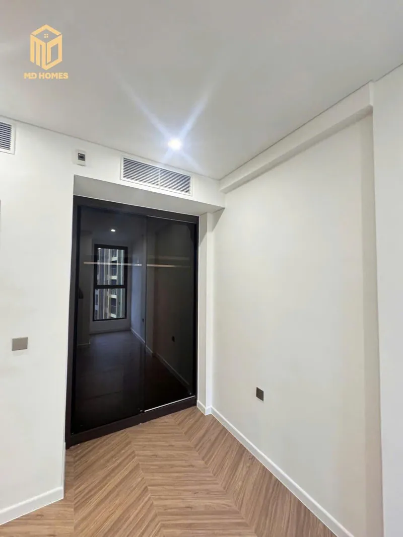 Ảnh 1 căn hộ 1 Ngủ Lumiere Vinhomes Smart City 40m²