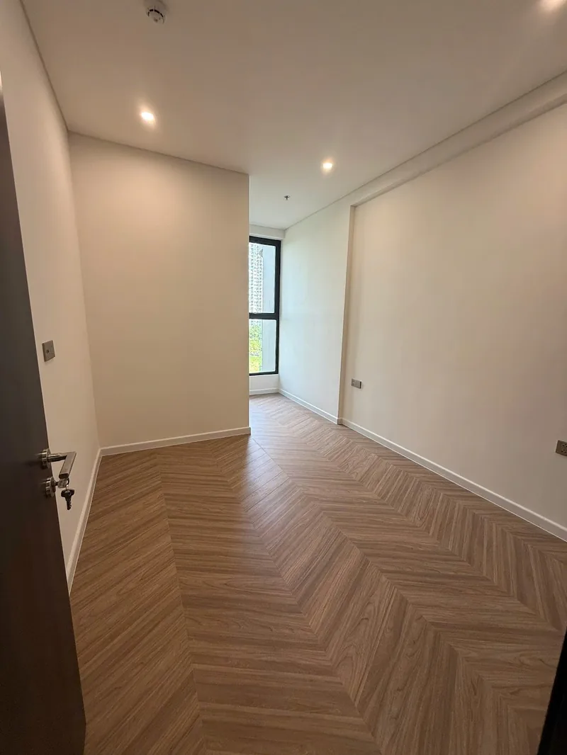 Ảnh 6 căn hộ 1 Ngủ A1 Vinhomes Smart City 42m²