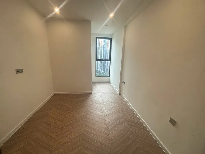 Ảnh 2 căn hộ 1 Ngủ A1 Vinhomes Smart City 42m²