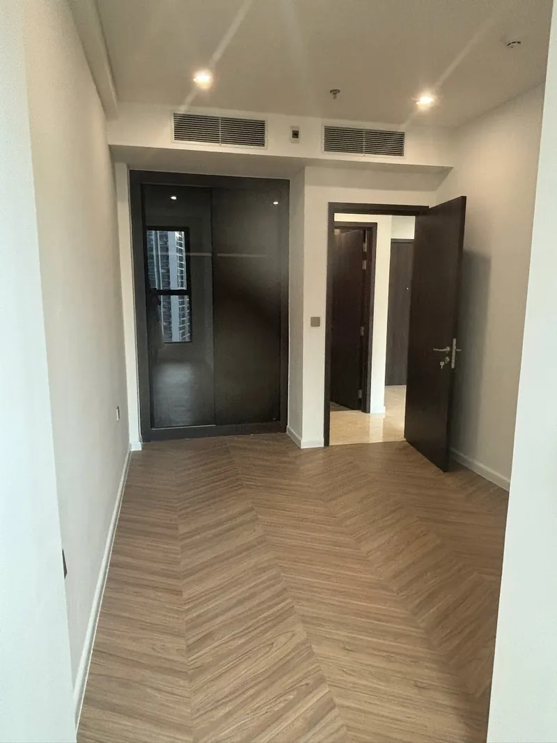 Ảnh 5 căn hộ 1 Ngủ A1 Vinhomes Smart City 42m²