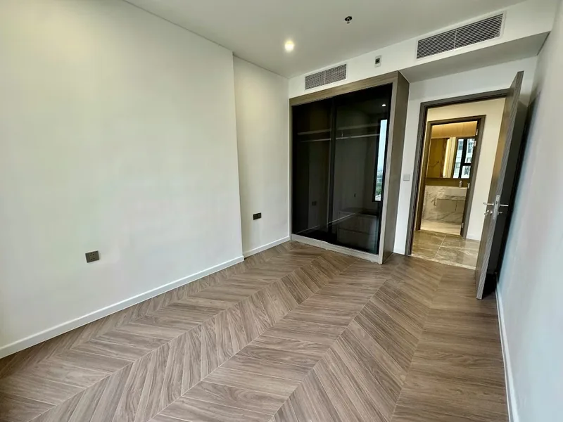 Ảnh 9 căn hộ 1 Ngủ + A3 Vinhomes Smart City 42m²