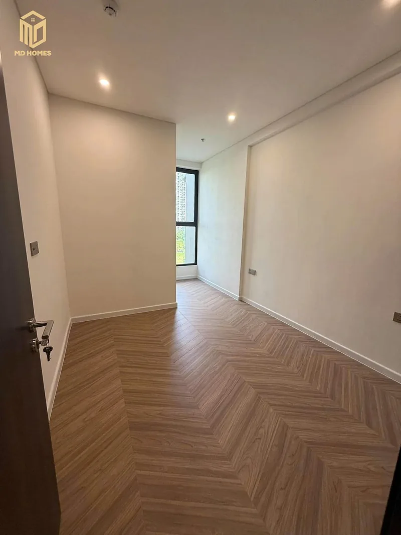Ảnh 5 căn hộ 1 Ngủ Lumiere Vinhomes Smart City 43m²