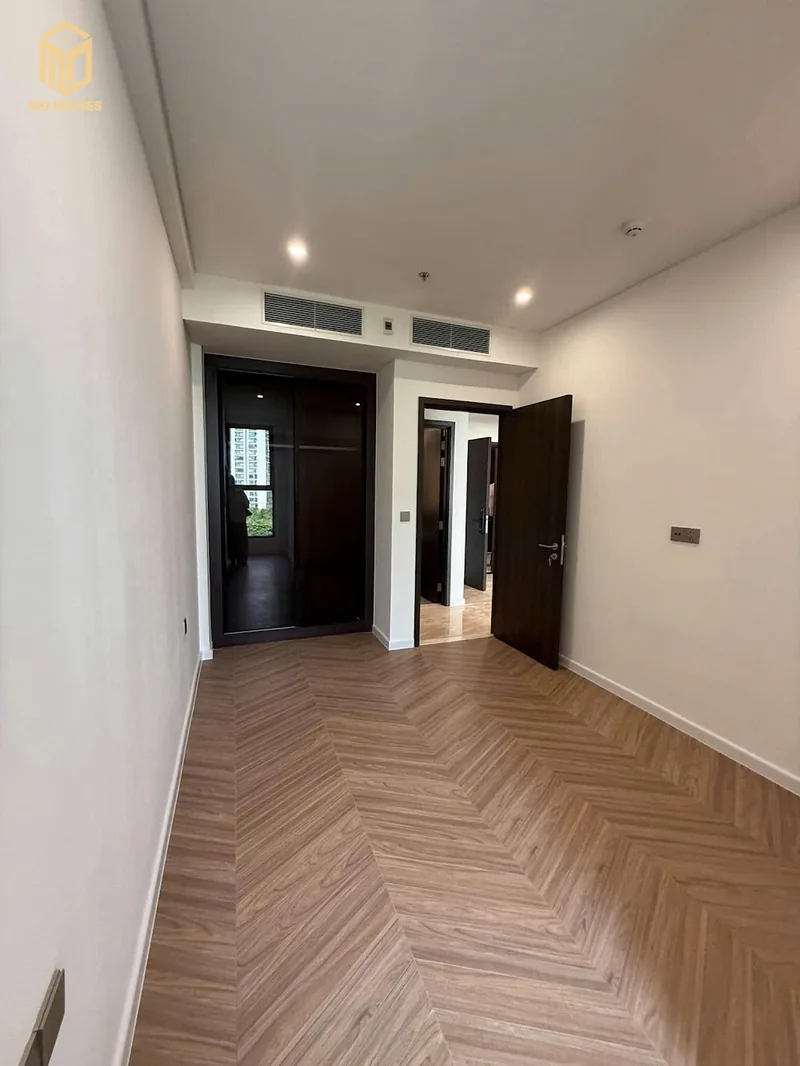Ảnh 6 căn hộ 1 Ngủ Lumiere Vinhomes Smart City 43m²