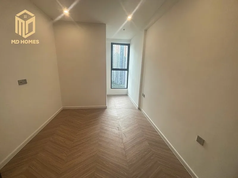 Ảnh 4 căn hộ 1 Ngủ Lumiere Vinhomes Smart City 43m²