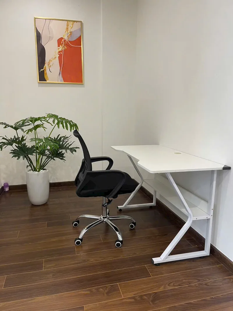 Ảnh 1 căn hộ 1 Ngủ + MasC Vinhomes Smart City 41m²