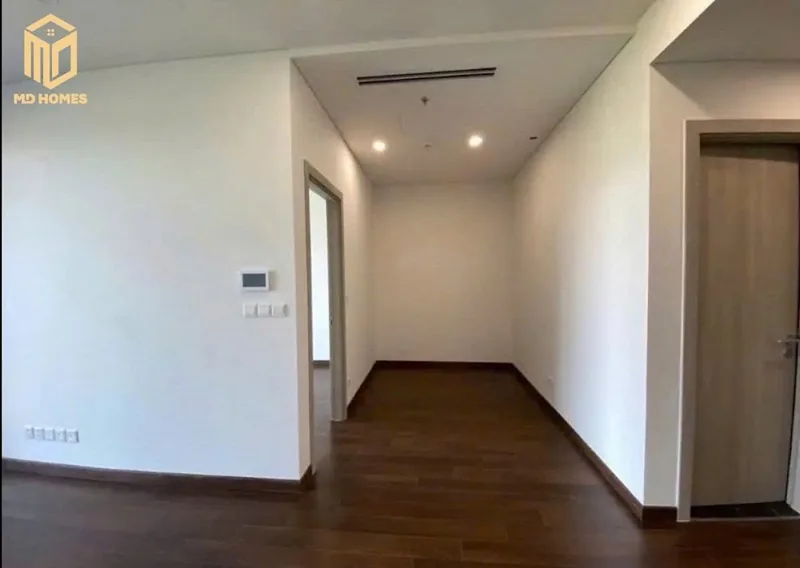 Ảnh 4 căn hộ 1 Ngủ MAS Vinhomes Smart City 42m²