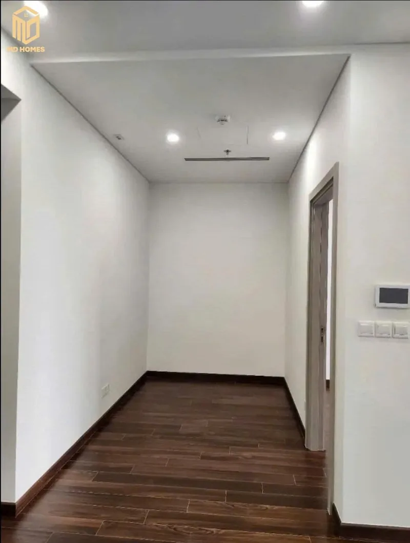 Ảnh 5 căn hộ 1 Ngủ MAS Vinhomes Smart City 42m²