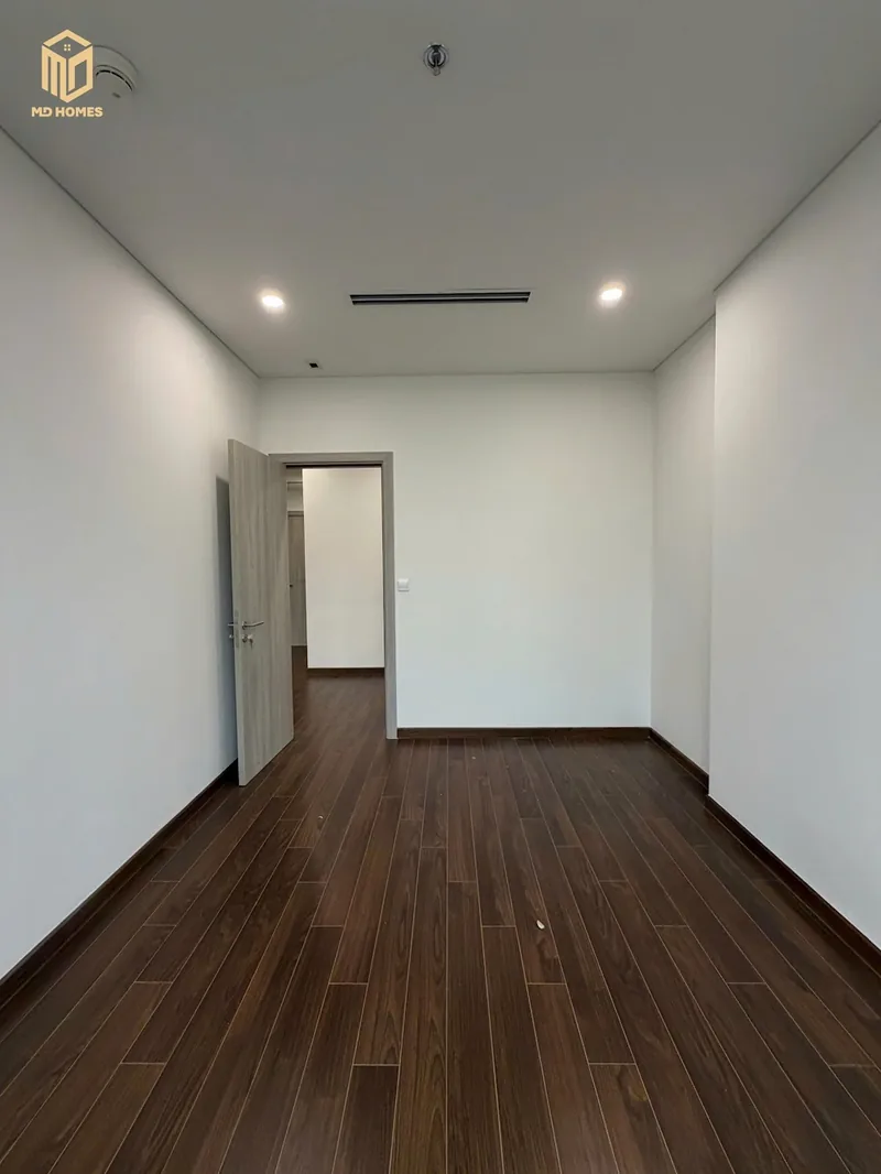 Ảnh 7 căn hộ 1 Ngủ MAS Vinhomes Smart City 47m²