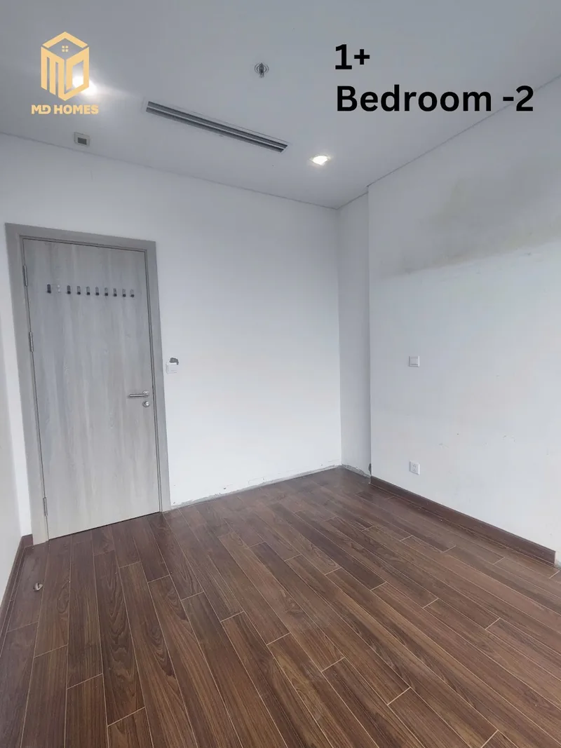 Ảnh 6 căn hộ 1 Ngủ MAS Vinhomes Smart City 47m²