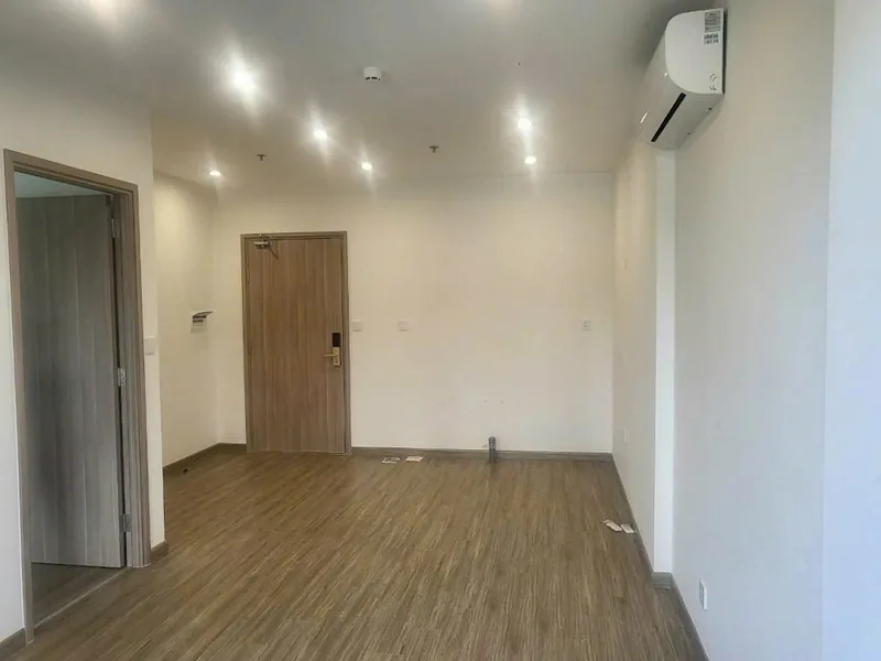 Ảnh 1 căn hộ 1 Ngủ SA5 Vinhomes Smart City 42m²