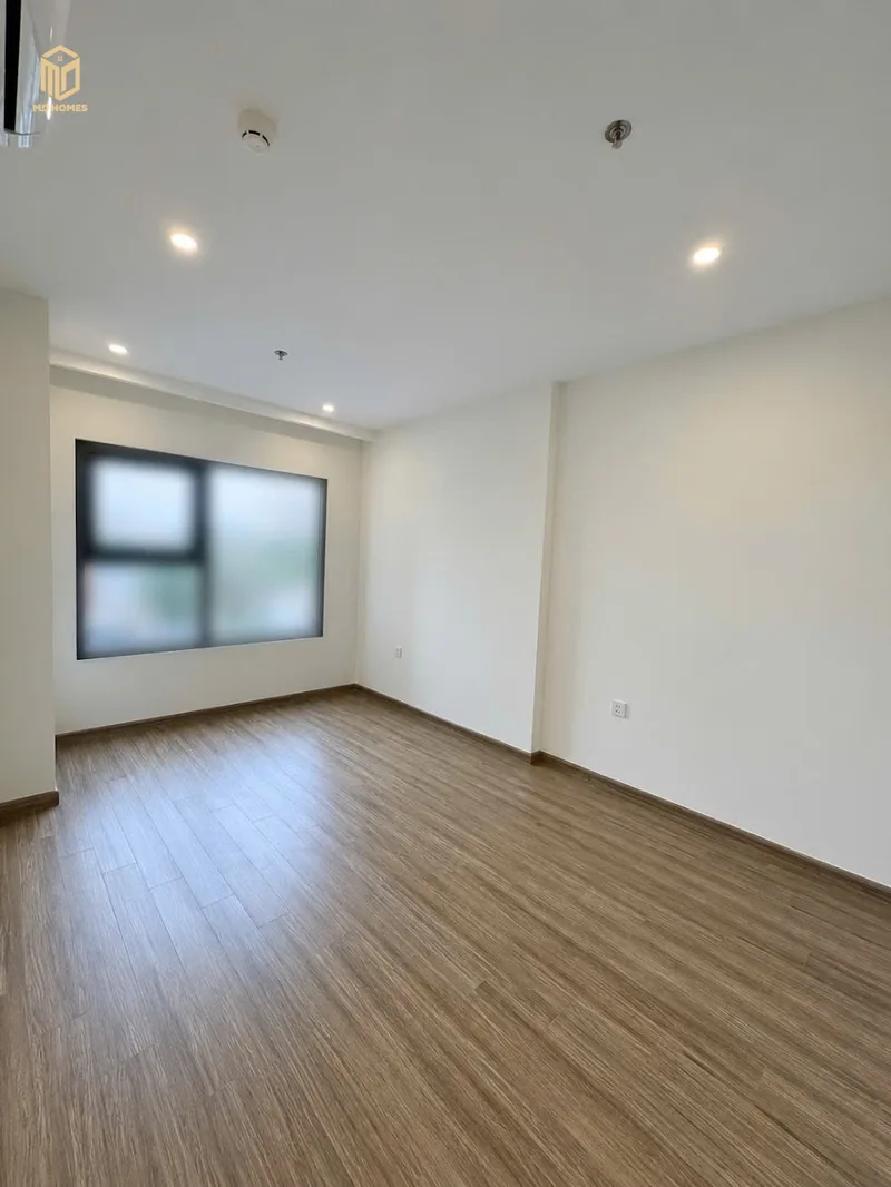 Ảnh 3 căn hộ 1 Ngủ SA Vinhomes Smart City 43m²