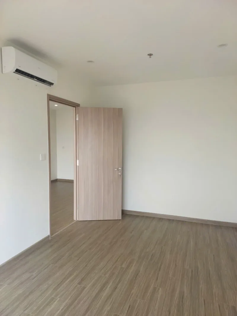 Ảnh 5 căn hộ 1 Ngủ SA5 Vinhomes Smart City 47m²