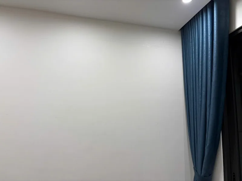 Ảnh 3 căn hộ 1 Ngủ + SA3 Vinhomes Smart City 48m²