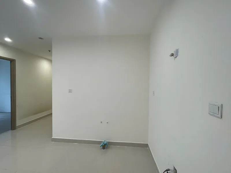 Ảnh 6 căn hộ 1 Ngủ + S202 Vinhomes Smart City 43m²