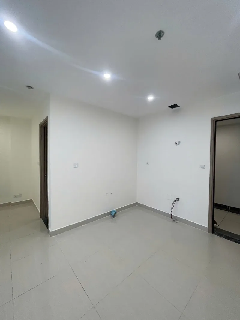 Ảnh 8 căn hộ 1 Ngủ + S202 Vinhomes Smart City 43m²