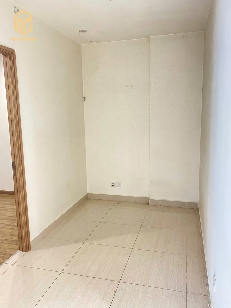 Ảnh 4 căn hộ 1 Ngủ S3 Vinhomes Smart City 43m²