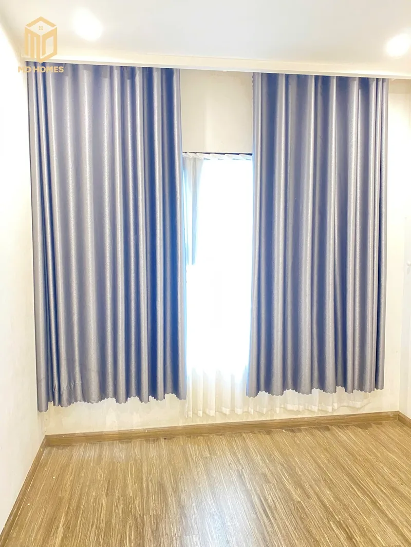 Ảnh 5 căn hộ 1 Ngủ S3 Vinhomes Smart City 43m²