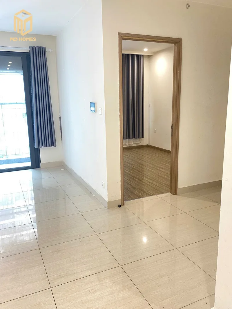 Cho thuê 1 Ngủ S3 Vinhomes Smart City 43m2