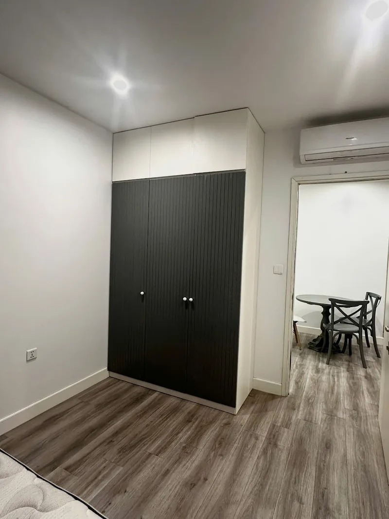 Ảnh 6 căn hộ 1 Ngủ + S402 Vinhomes Smart City 48m²