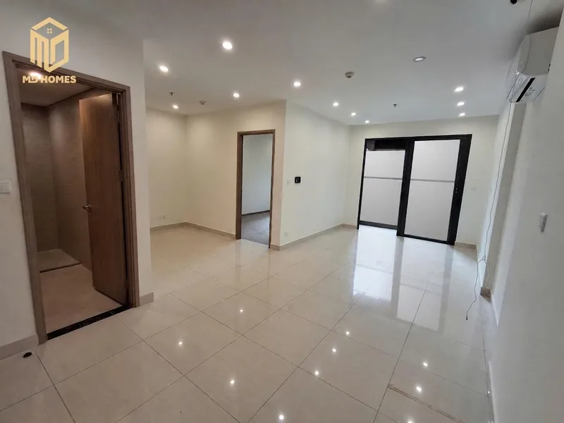 Cho thuê 1 Ngủ S4 Vinhomes Smart City 48m2