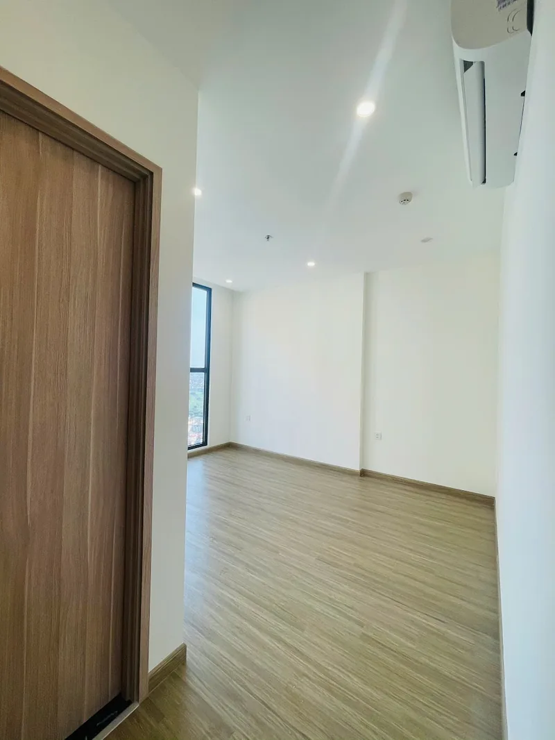 Ảnh 13 căn hộ 2 Ngủ TC2 Vinhomes Smart City 61m²