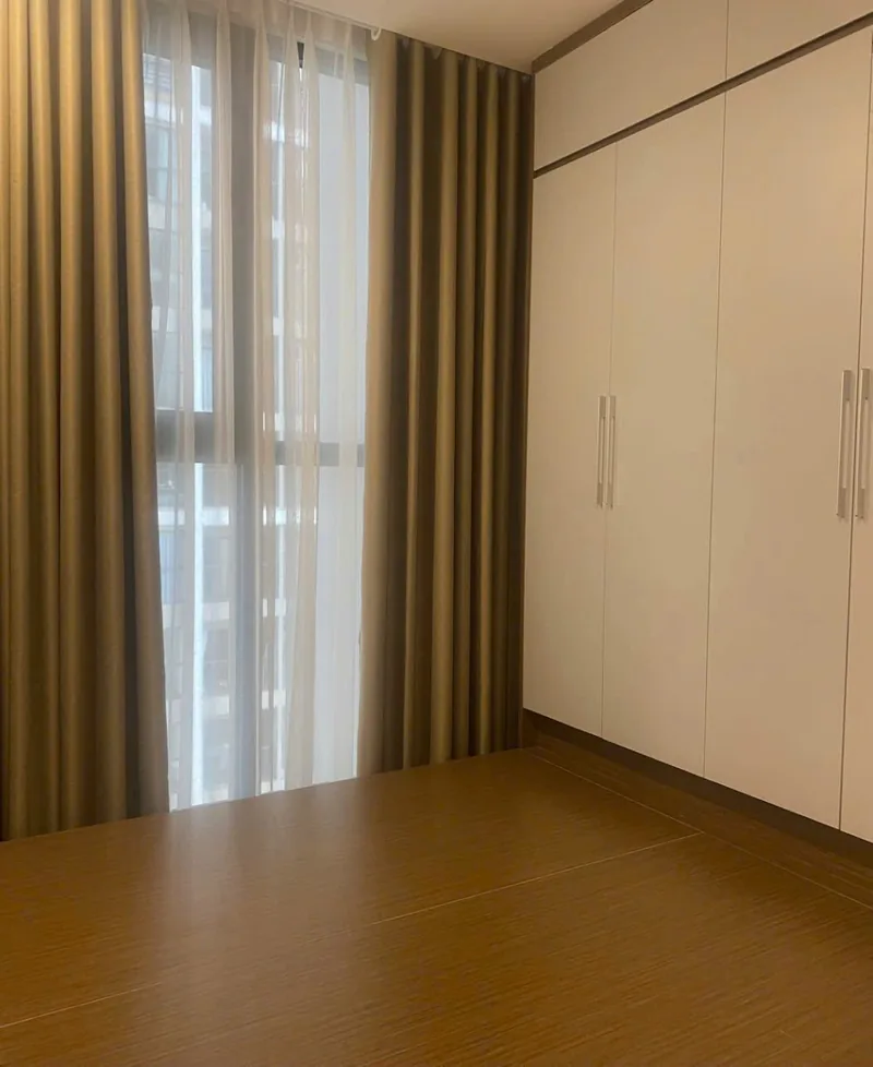 Ảnh 6 căn hộ 2 Ngủ TC3 Vinhomes Smart City 62m²