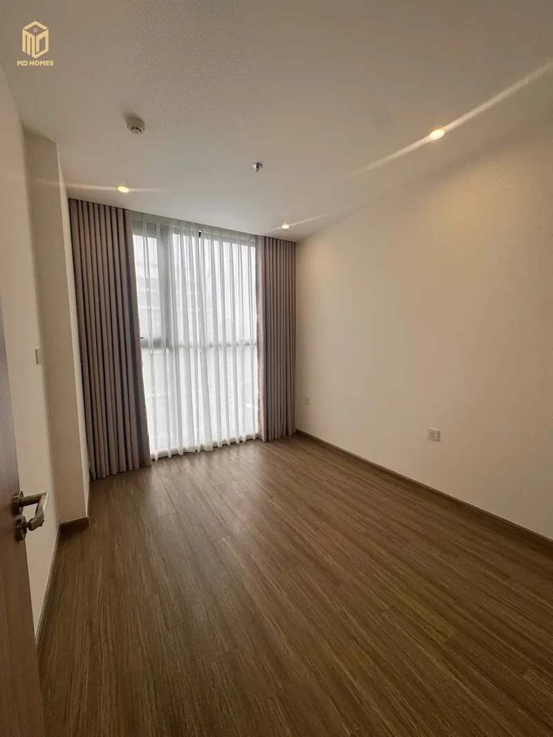 Ảnh 6 căn hộ 2 Ngủ TC Vinhomes Smart City 65m²