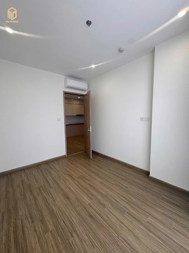 Ảnh 7 căn hộ 2 Ngủ TC Vinhomes Smart City 65m²