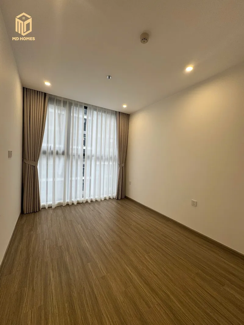 Ảnh 3 căn hộ 2 Ngủ + TC Vinhomes Smart City 72m²