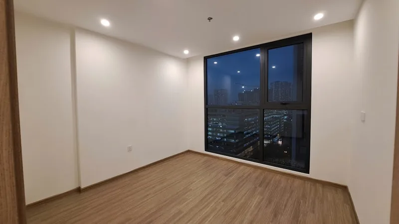 Ảnh 3 căn hộ 2 Ngủ + TC2 Vinhomes Smart City 75m²
