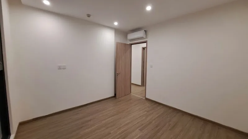 Ảnh 5 căn hộ 2 Ngủ + TC2 Vinhomes Smart City 75m²