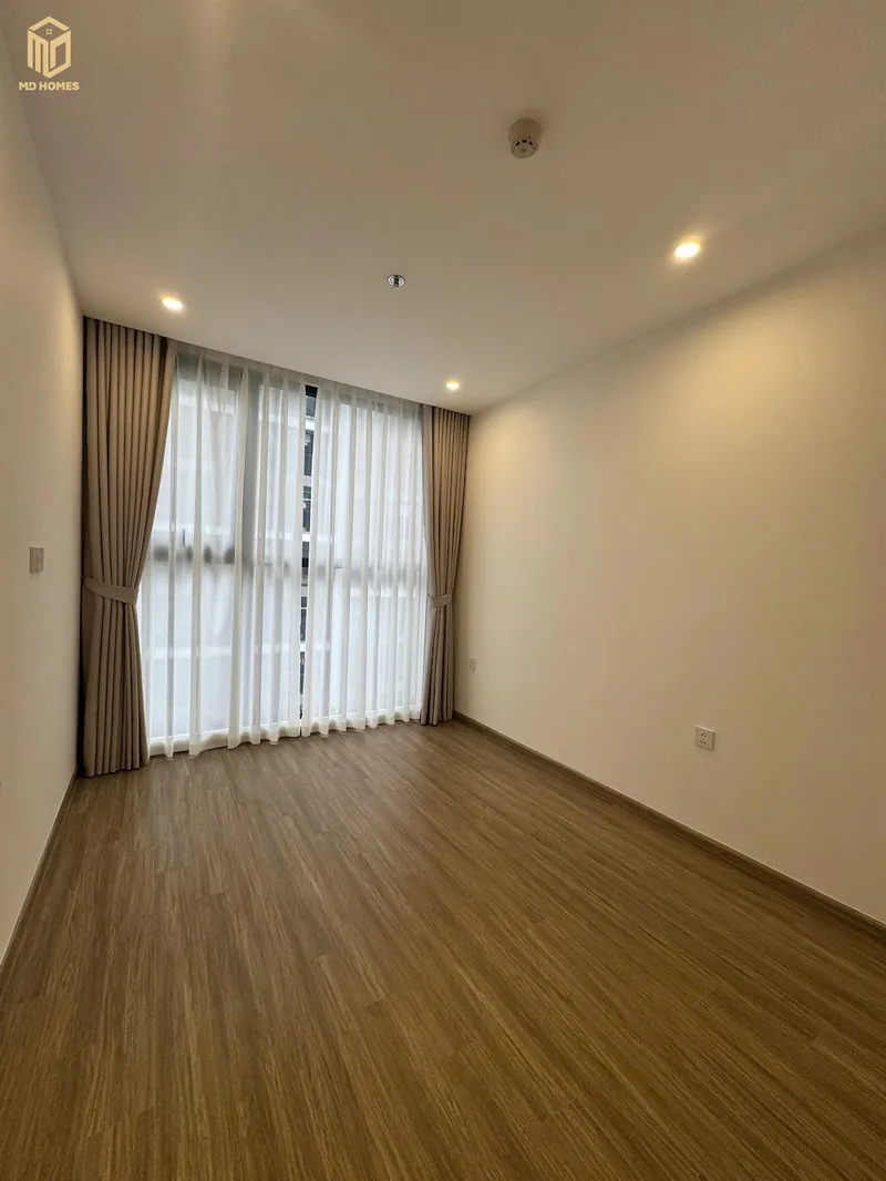 Ảnh 3 căn hộ 2 Ngủ + TC Vinhomes Smart City 75m²