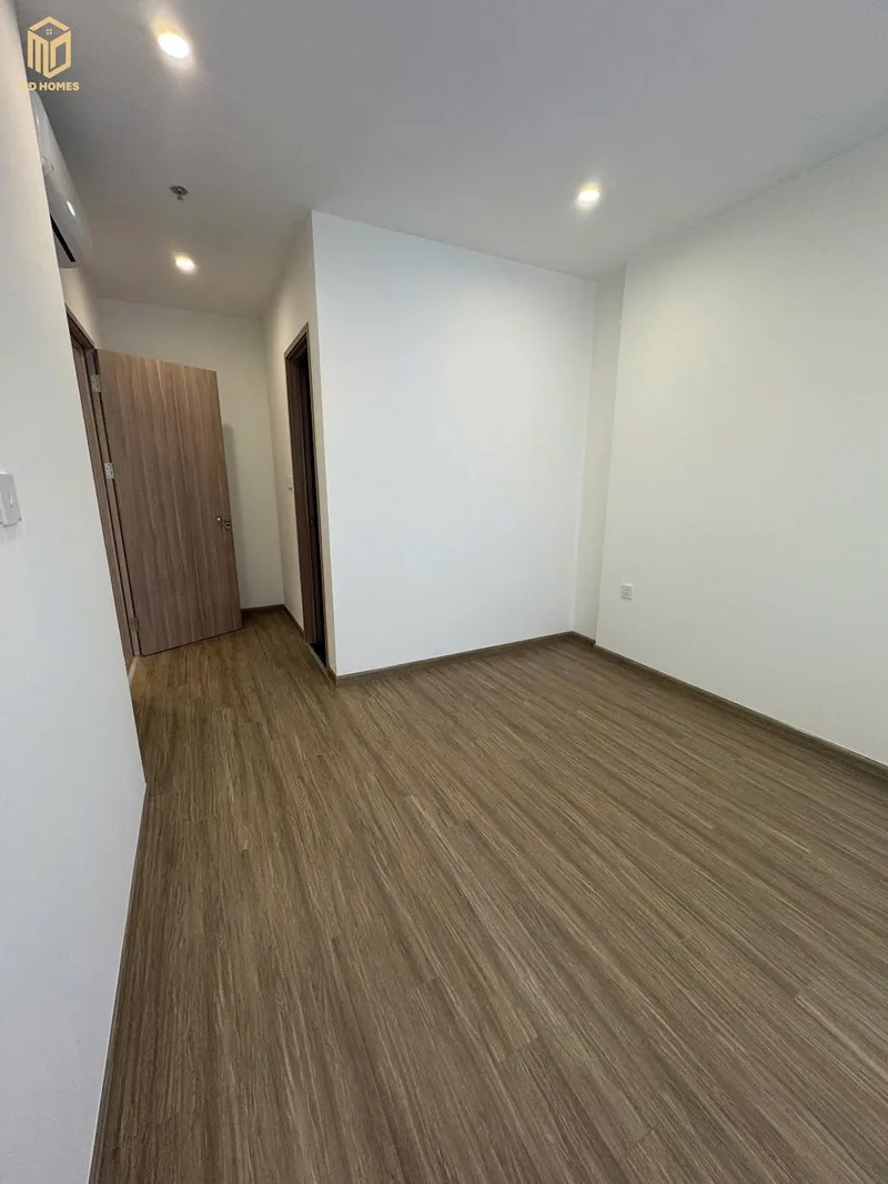 Ảnh 8 căn hộ 2 Ngủ + TC Vinhomes Smart City 75m²