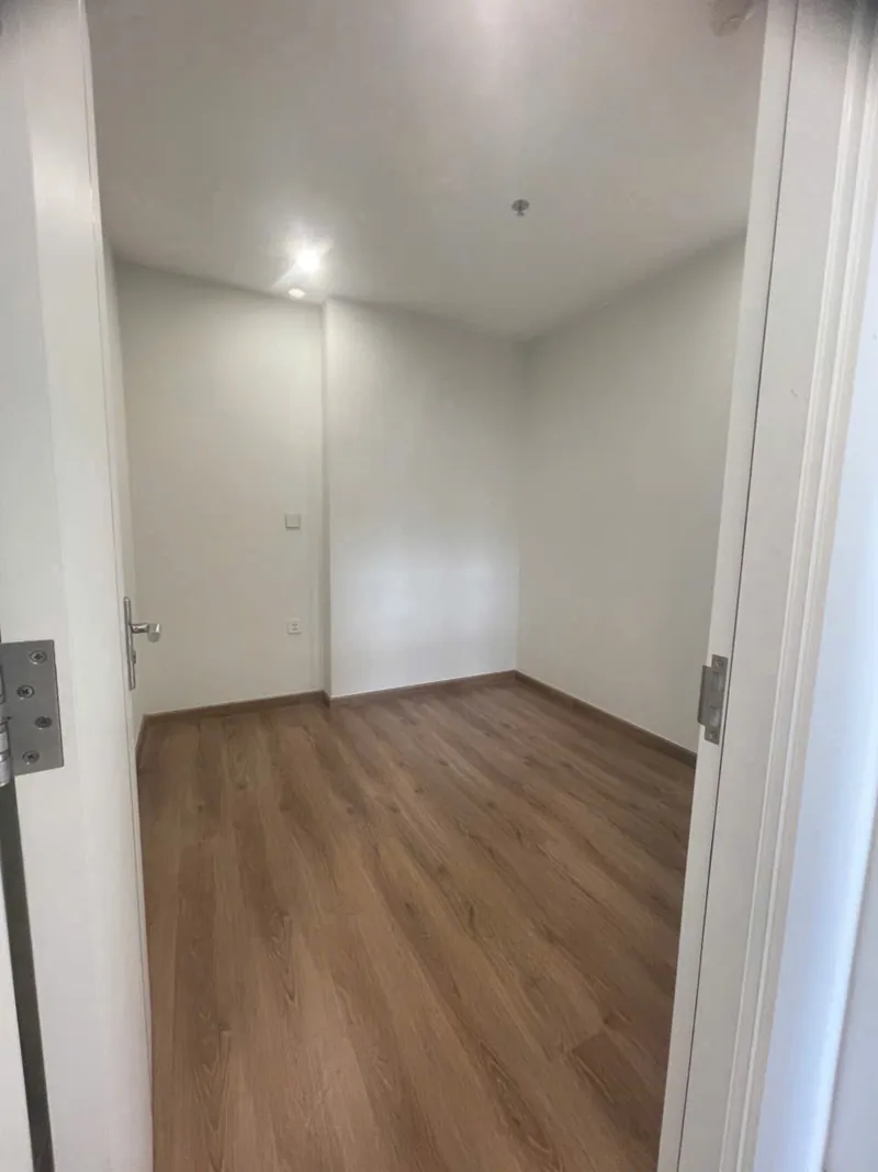 Ảnh 7 căn hộ 2 Ngủ I1 Vinhomes Smart City 54m²