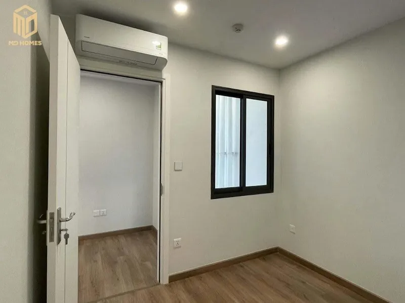 Ảnh 4 căn hộ 2 Ngủ Imperia Vinhomes Smart City 55m²