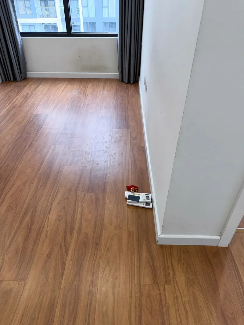 Ảnh 5 căn hộ 2 Ngủ + I4 Vinhomes Smart City 63m²
