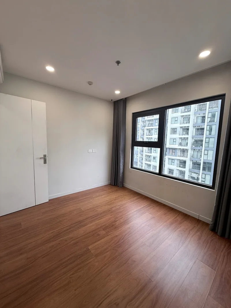 Ảnh 10 căn hộ 2 Ngủ + I4 Vinhomes Smart City 63m²