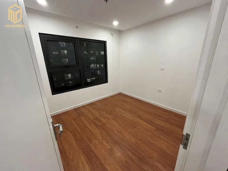 Ảnh 1 căn hộ 2 Ngủ + Imperia Vinhomes Smart City 63m²